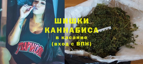 трава Балахна