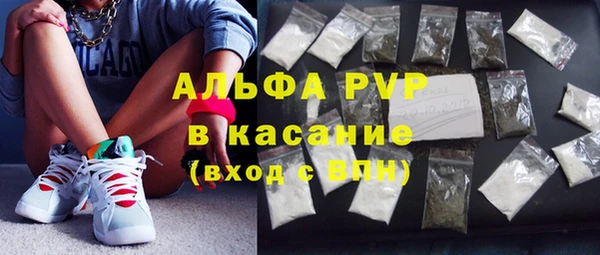 трава Балахна